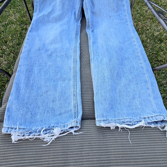 Vervet Lovervet Jeans 28/7 - Picture 5 of 10